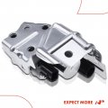A-premium Engine Variable Valve Timing Vvt Solenoid Compatible With Acura Tsx Base 2004 2005 2006 2007 2008 2009 L4 2 4l Sedan