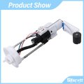 Fuel Pump Assembly Replacement For 7020-150900 Cfmoto Uforce 500 800 1000 Cforce X8 X-lander 2012-2019