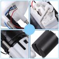 Fuel Pump Assembly Replacement For 7020-150900 Cfmoto Uforce 500 800 1000 Cforce X8 X-lander 2012-2019
