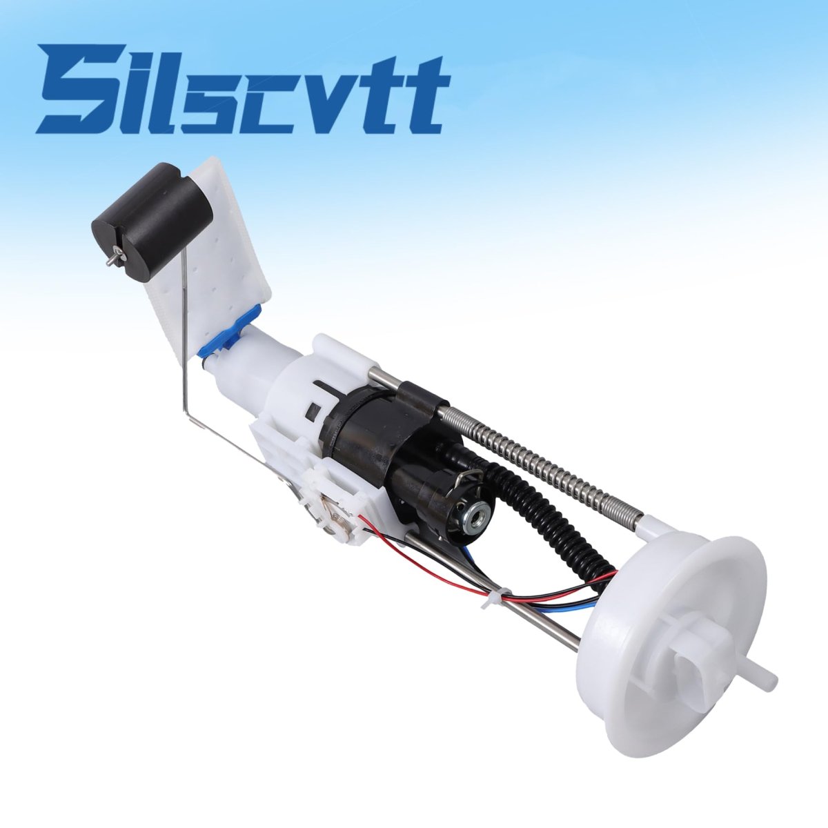 Fuel Pump Assembly Replacement For 7020-150900 Cfmoto Uforce 500 800 1000 Cforce X8 X-lander 2012-2019
