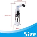 Fuel Pump Assembly Replacement For 7020-150900 Cfmoto Uforce 500 800 1000 Cforce X8 X-lander 2012-2019