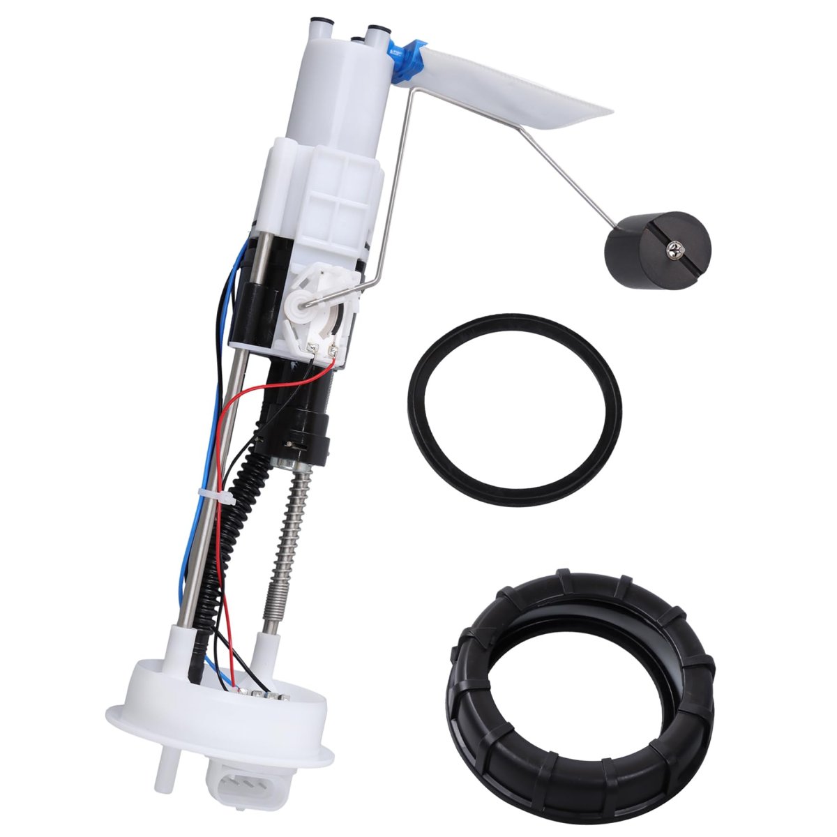 Fuel Pump Assembly Replacement For 7020-150900 Cfmoto Uforce 500 800 1000 Cforce X8 X-lander 2012-2019