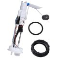 Fuel Pump Assembly Replacement For 7020-150900 Cfmoto Uforce 500 800 1000 Cforce X8 X-lander 2012-2019 