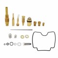 Carb Carburetor Rebuild Repair Kit Replacement For Suzuki Quadsport 250 Z250 Ltz250 2004-2009