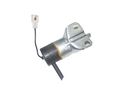 Kubota Stop Solenoid Kj-s130 Kj-s150 Kj-t210 Kj-t270 