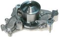 Airtex Aw9306 Engine Water Pump