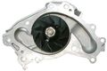 Airtex Aw9306 Engine Water Pump