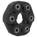 Drive Shaft Coupler Flex Joint For Hyundai Santa Fe 2006-2009 For Tucson Veracruz 2007-2013 49130-2b000 49130-3w000 49300-d3000 