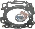 Cometic Top End Gasket Kit For 06-09 Yamaha Yz450f 