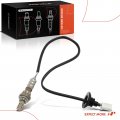 A-premium O2 Oxygen Sensor Compatible With Mitsubishi Outlander 2003 2004 2005 2006 L4 2 4l Upstream