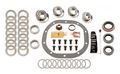 Motive Gear R10rsk Bearing Kit 