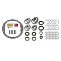 Motive Gear R10rsk Bearing Kit