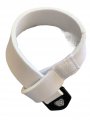 Kawasaki Jetski Stx1100 Zxi Stx12f Ultra Stx15f X2 Wrist Band 