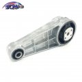 Tom Rear Torque Strut Mount For 2004-2010 Chevrolet Optra Suzuki Forenza 2 0l 96550263