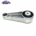 Tom Rear Torque Strut Mount For 2004-2010 Chevrolet Optra Suzuki Forenza 2 0l 96550263