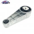 Tom Rear Torque Strut Mount For 2004-2010 Chevrolet Optra Suzuki Forenza 2 0l 96550263