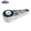 Tom Rear Torque Strut Mount For 2004-2010 Chevrolet Optra Suzuki Forenza 2 0l 96550263