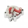 Holley 45-240 Aluminum Choke Conversion Kit 