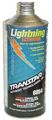 Transtar 6854 Lightning Activator 1 Quart 