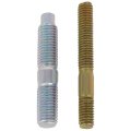 A C Ac Condenser For 2015-2020d For Mustang Replace 4688 74688 4688c Cn 4688pfc Cn4688pfc 7-4688 Fo3030247 Fr3z19712b 