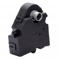 Ocpty Hvac Blend Door Actuator Air Replacement For 604-120 15-73599 89018373 89018678 52474795 Fits 2002-2006 Cadillac
