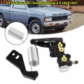 Topteng Brake Load Sensing Valve Assembly 46400-56g04 Fit For Nissan D21 Hardbody Pickup 2 4 1993-1997