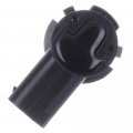 Bumper Backup Sensor Ocpty Oem Parking Reverse Assist Fit Ford For Escape Explorer Sport Trac Expedition E-150 E-250 F-250