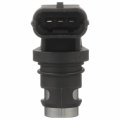 Engine Camshaft Position Sensor For Mercedes-benz Slk32 Amg 2002 2003 2004 Pc-97997 