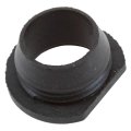 Windshield Washer Fluid Reservoir Grommet For Oldsmobile Achieva 1994 1995 1996 1997 1998 0 53 In Thickness 1 06 Outside 