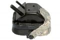 Westar Em3150 Engine Mount 