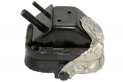 Westar Em3150 Engine Mount