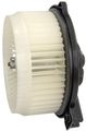 Four Seasons Trumark 75738 Blower Motor With Wheel 
