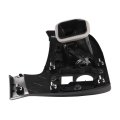 Jdmspeed New Driver Information Center 19159438 Replacement For Gm Sliverado Sierra 1500 2500 2007-2013