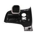 Jdmspeed New Driver Information Center 19159438 Replacement For Gm Sliverado Sierra 1500 2500 2007-2013