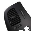 Jdmspeed New Driver Information Center 19159438 Replacement For Gm Sliverado Sierra 1500 2500 2007-2013