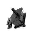 S1385 Fits 1979-1998 Dodge B200 B0 B00 7 3 9 5 2 5 9l Front L Or R Motor Mount A2469 