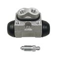 Beck Arnley 072-9467 Wheel Cylinder 
