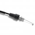 Sfriding Throttle Cable For Yamaha Kodiak 400 2000-2001 5gh-26311-00-00 5gh-26311-11-00