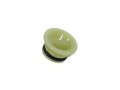 Vanos Unit Blind Plug 11361433513 For 97-06 6cyl Engines Genuine Part 
