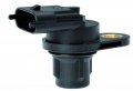 Engine Camshaft Position Sensor For Mercedes Benz Ml550 2008 2009 2010 2011 Base Pc-470182 