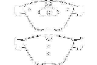 Textar
