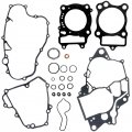 Gxywady Motorcycle Engine Gasket Kit Replacement For Honda Crf150r 2007-2021