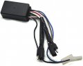 Performance Cdi Compatible With Polaris Scrambler 500 2x4 4x4 1998 1999 2000 Atv Gokart