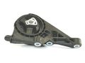 Dea A5501 Front Transmission Mount 