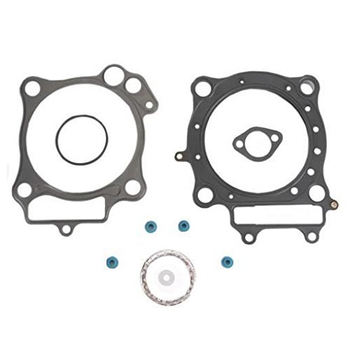 High Performance Top End Gasket 68-32350e C3235-est