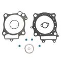 High Performance Top End Gasket 68-32350e C3235-est 