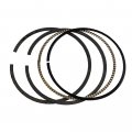 Polaris Ranger Piston Rings Kit 80 Mm Genuine Oem Part Qty 1