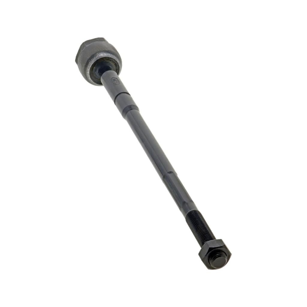 Tie Rod End For 2007 2013 Mitsubishi Outlander Threaded Stud Male And 2 1 35 In Shank Length Front Position Alx Pau Me Ms80725