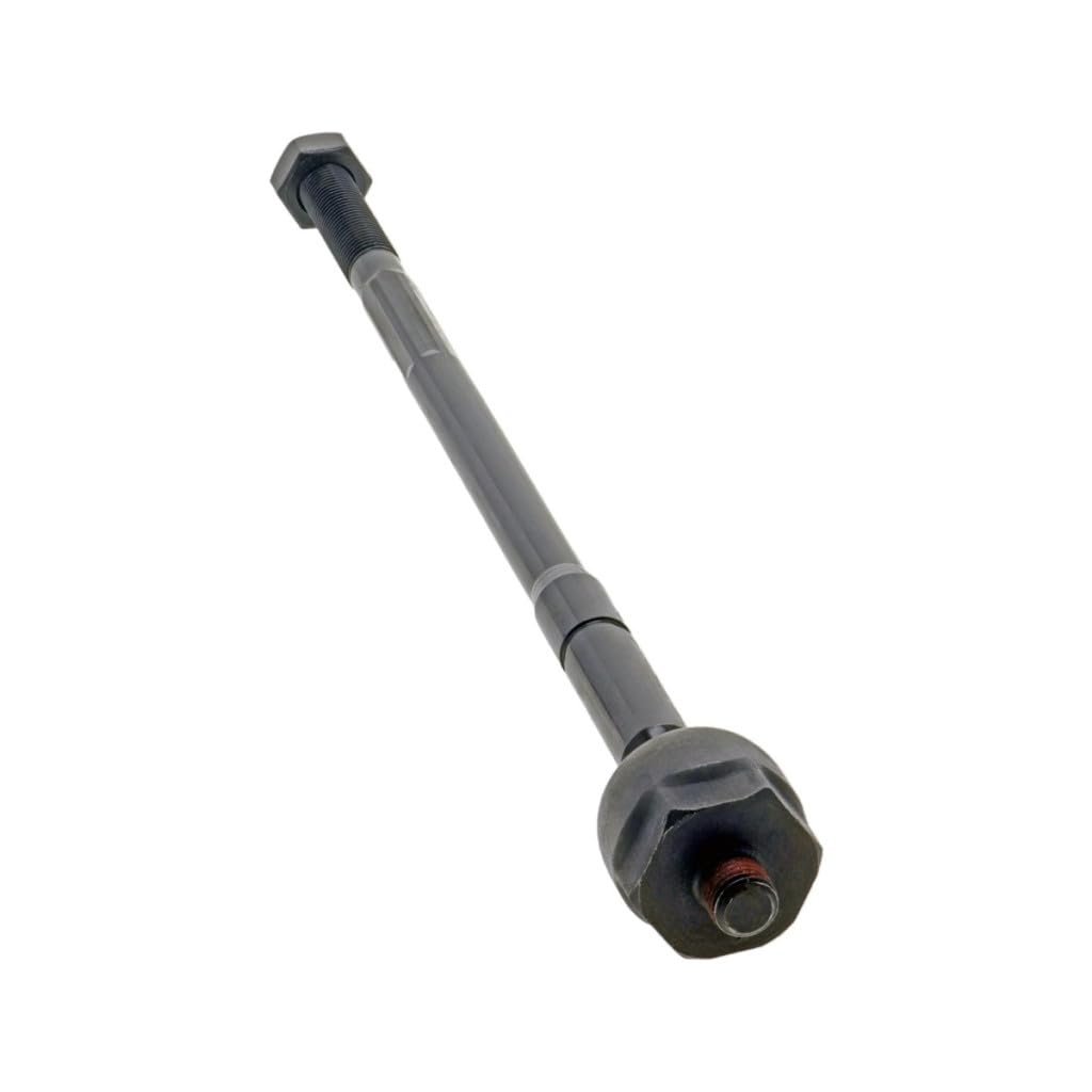 Tie Rod End For 2007 2013 Mitsubishi Outlander Threaded Stud Male And 2 1 35 In Shank Length Front Position Alx Pau Me Ms80725