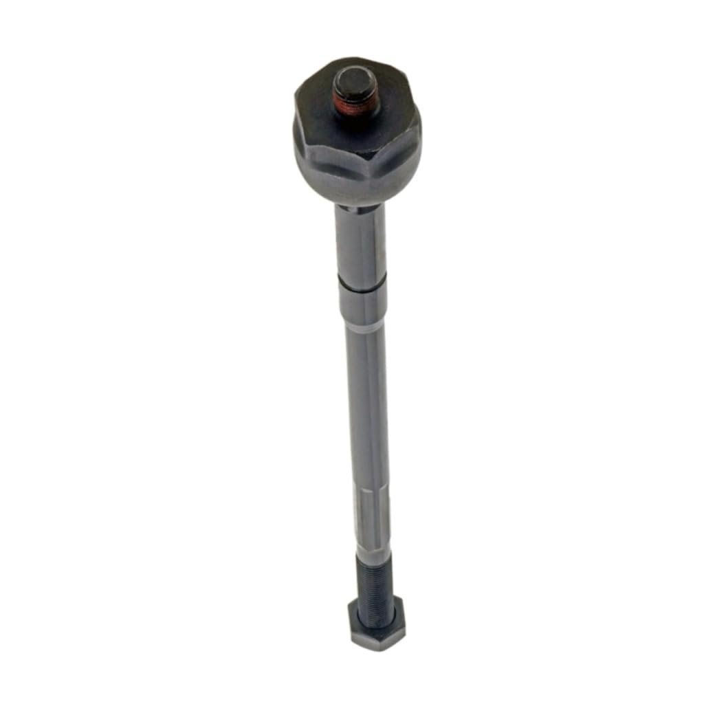 Tie Rod End For 2007 2013 Mitsubishi Outlander Threaded Stud Male And 2 1 35 In Shank Length Front Position Alx Pau Me Ms80725